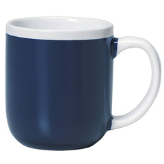 Taza Majestic de Cerámica 17 Oz.