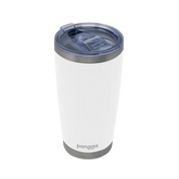 TERMO PARA BEBIDAS CALIENTES Y FRIAS