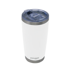 TERMO PARA BEBIDAS CALIENTES Y FRIAS