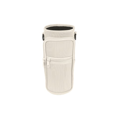 BOLSA PARA TERMO SOPOT.