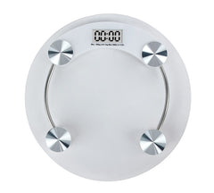 BÁSCULA FINISH