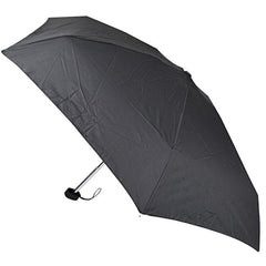 Paraguas Volga