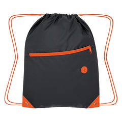Morral Color Pop de PLPES