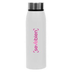 BOTELLA TÉRMICA OTAWA I