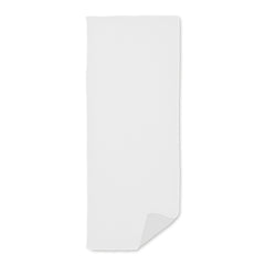 Toalla Deportiva de Alta Absorción de Poliamida y Microfibra