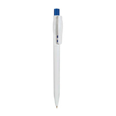Bolígrafo Duo