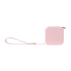 LLAVERO FLEXÓMETRO KANTAV