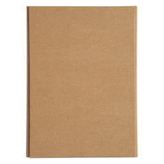 Set para Escritorio Ecológico