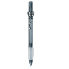 Bolígrafo Allegra Lx