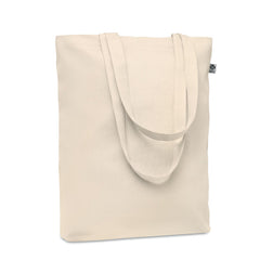 Bolsa canvas 280 grm²