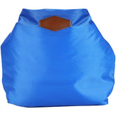 Bolsa Termica Markova