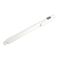 Bolígrafo Plástico Fibra