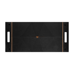 CAJA DE REGALO KIBO