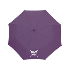 Paraguas COVER