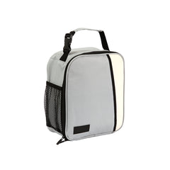 LONCHERA TÉRMICA KROKOM.