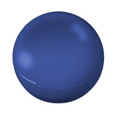 Bálsamo para Labios