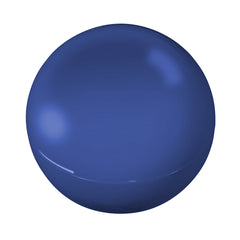 Bálsamo para Labios