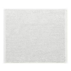 Toalla Deportiva Rally de Algodón