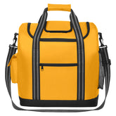 Hielera Flip-Flap para 28 Latas