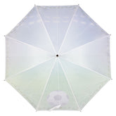 PARAGUAS SOCCER FIELD