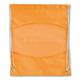 Morral de Nylon