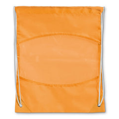 Morral de Nylon