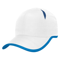 Gorra de PLPES Ligero