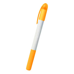 Marcatextos Mágico de Plástico