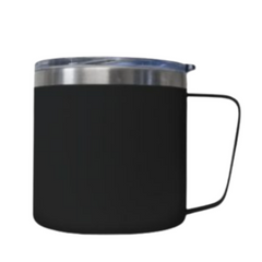 Taza Metálica 20 Onzas.