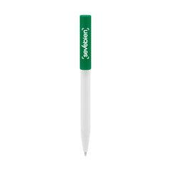 Bolígrafo CROMA II