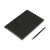 LIBRETA CROICK.