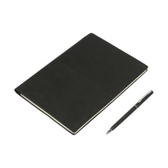 LIBRETA CROICK.