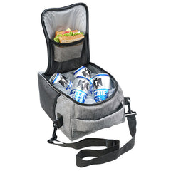 Bolsa Termica Lombardi