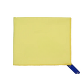 Toalla Microfibra Chica Full Color