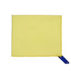 Toalla Microfibra Chica Full Color