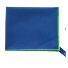 Toalla Microfibra Chica Full Color