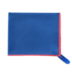 Toalla Microfibra Chica Full Color