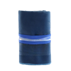 Toalla Microfibra Extragrande Full Color