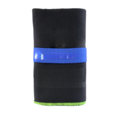 Toalla Microfibra Grande Full Color