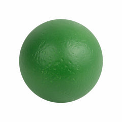 ANTI-STRESS LIMON