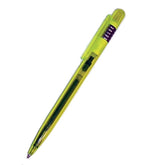 Bolígrafo Dune Twist