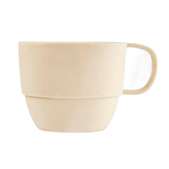 VAJILLA INDIVIDUAL ZEKE