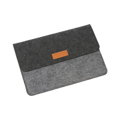 FUNDA CARIOLA.
