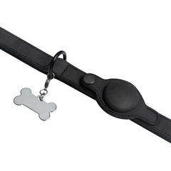 COLLAR PARA MASCOTA NAVA