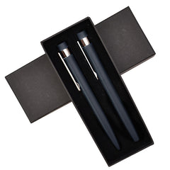 Set Bolígrafos Lennon