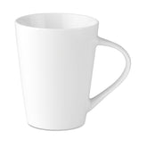 Taza Rome de Porcelana 250 ml