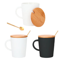 LUNGO