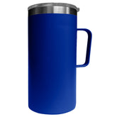 Taza Térmica Kaden de Acero Inoxidable 20 Oz.