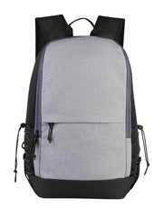MOCHILA KIBAN