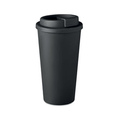 Vaso 475 ml
